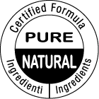 Pure Natural